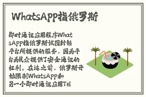 张婉莹快手号叫什么